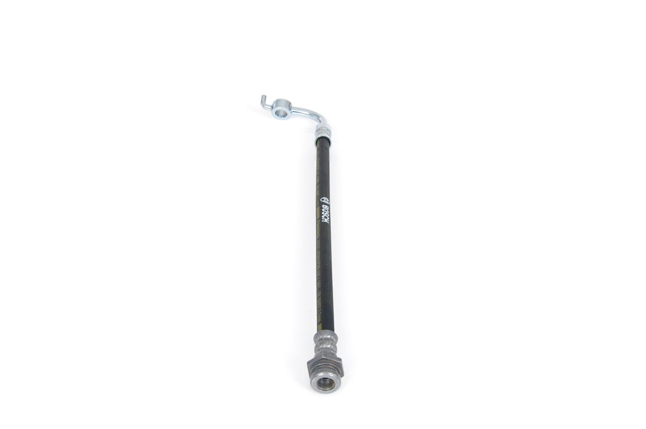 BOSCH 1 987 481 971 - Bremsschlauch