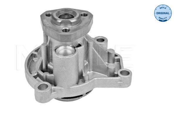 MEYLE 113 220 0002 - Wasserpumpe, Motorkühlung