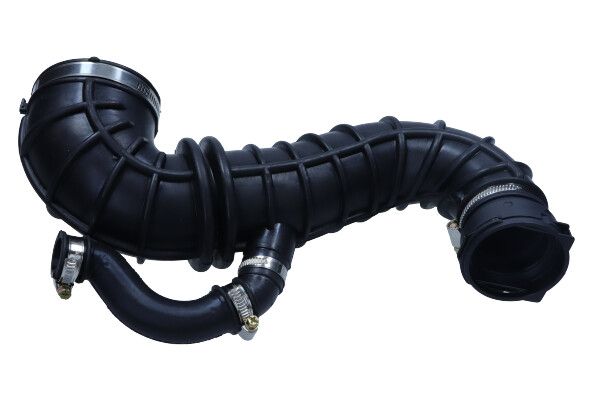 MAXGEAR 68-0457 - Ladeluftschlauch