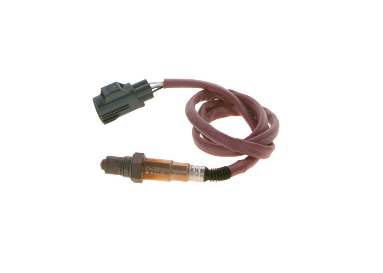 BOSCH 0 258 010 352 - Lambdasonde