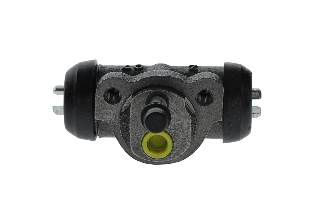 BOSCH 0 986 475 891 - Radbremszylinder