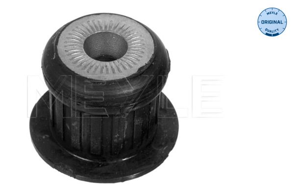 MEYLE 100 199 0033 - Lagerung, Hilfsrahmen/Aggregateträger