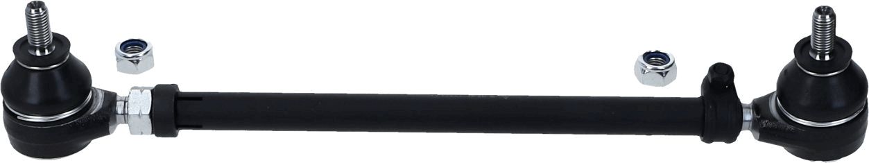 LEMFÖRDER 10745 01 - Spurstange