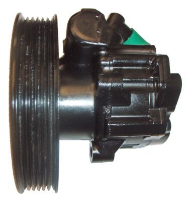 LIZARTE 04.11.0272-1 - Hydraulikpumpe, Lenkung