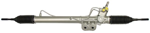 LIZARTE 01.60.8600 - Lenkgetriebe