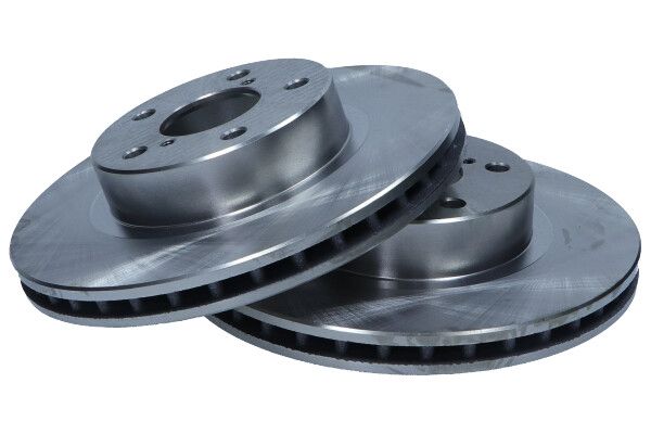 MAXGEAR 19-1240 - Bremsscheibe
