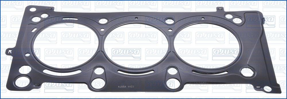 AJUSA 10252600 - Dichtung, Zylinderkopf