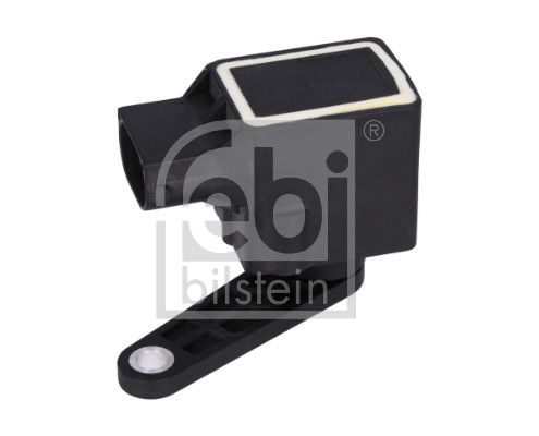 FEBI BILSTEIN 100983 - Lenkwinkelsensor