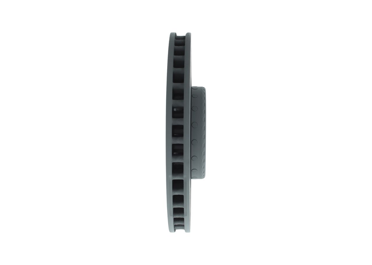 BOSCH 0 986 479 H42 - Bremsscheibe