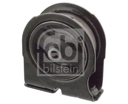 FEBI BILSTEIN 103060 - Lagerung, Motor