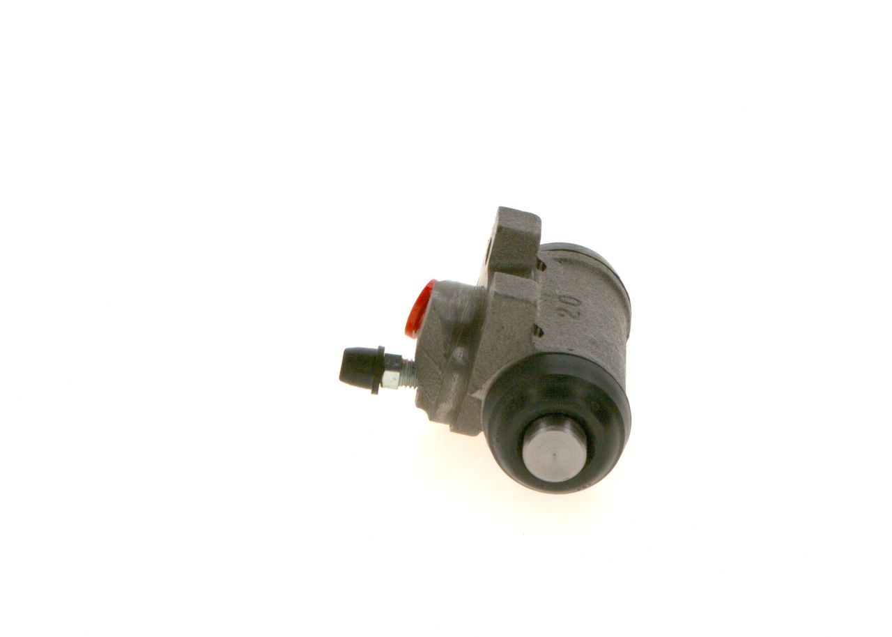 BOSCH 0 986 475 233 - Radbremszylinder