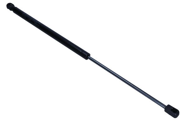 MAXGEAR 12-2121 - Gasfeder, Koffer-/Laderaum