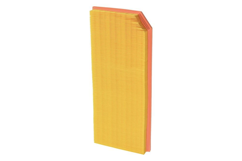 TOPRAN 110 460 - Luftfilter