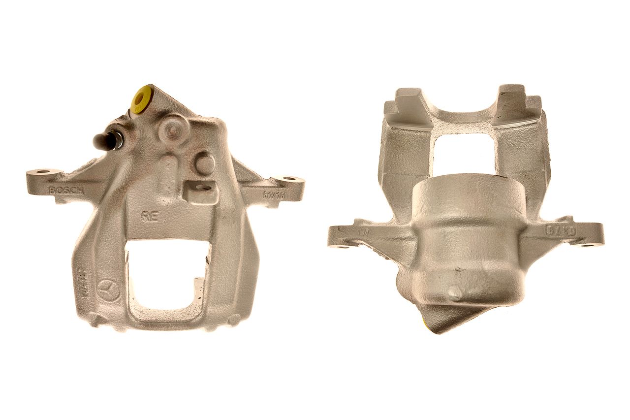 BOSCH 0 986 135 046 - Bremssattel