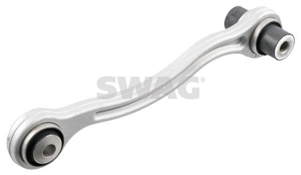 SWAG 10 93 7799 - Lenker, Radaufhängung