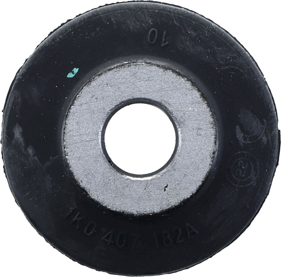 LEMFÖRDER 29916 01 - Lagerung, Lenker