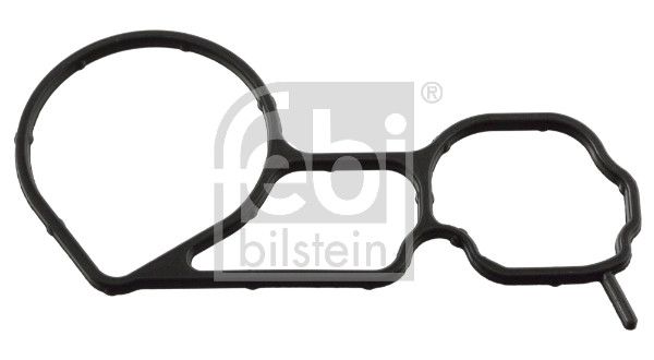 FEBI BILSTEIN 103745 - Dichtung, Wasserpumpe