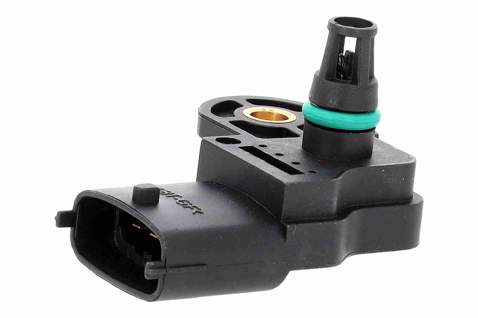 VEMO V24-72-0099 - Luftdrucksensor, Höhenanpassung