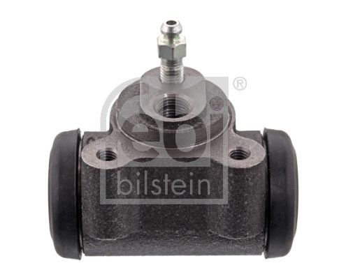 FEBI BILSTEIN 12332 - Radbremszylinder