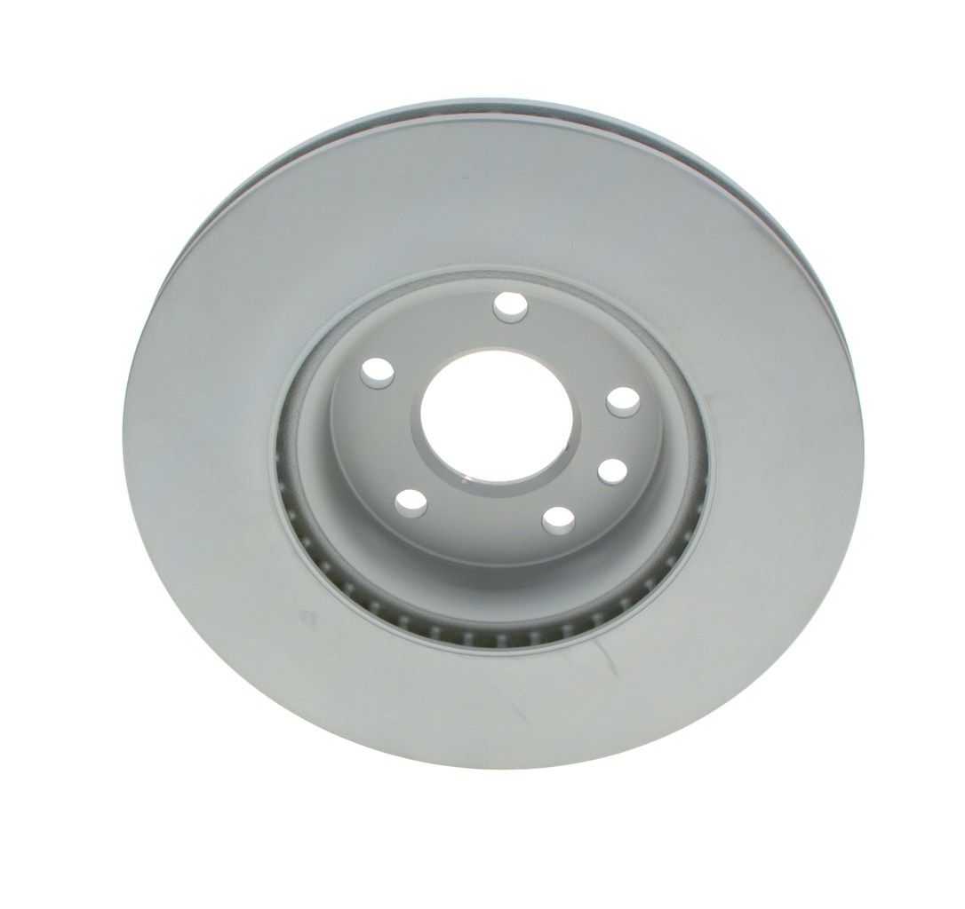 BOSCH 0 986 479 701 - Bremsscheibe