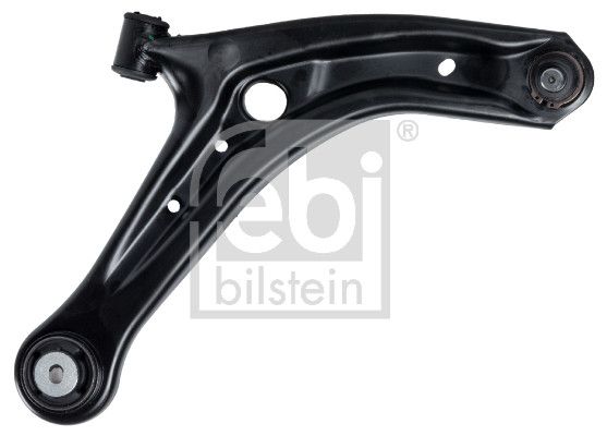FEBI BILSTEIN 36882 - Lenker, Radaufhängung