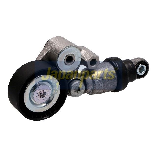 JAPANPARTS TS-315 - Spannarm, Keilrippenriemen