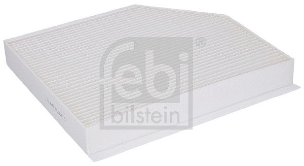 FEBI BILSTEIN 37313 - Filter, Innenraumluft