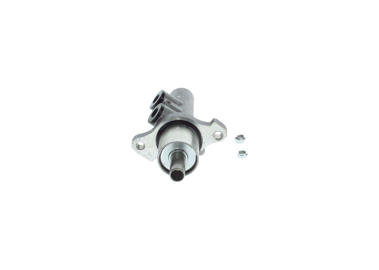 BOSCH 0 986 481 116 - Hauptbremszylinder