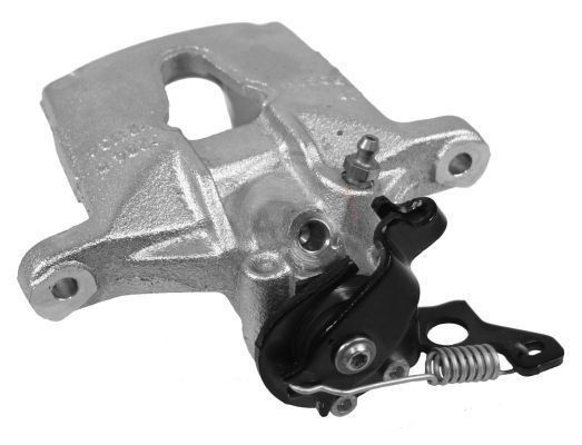 A.B.S. 630061 - Bremssattel