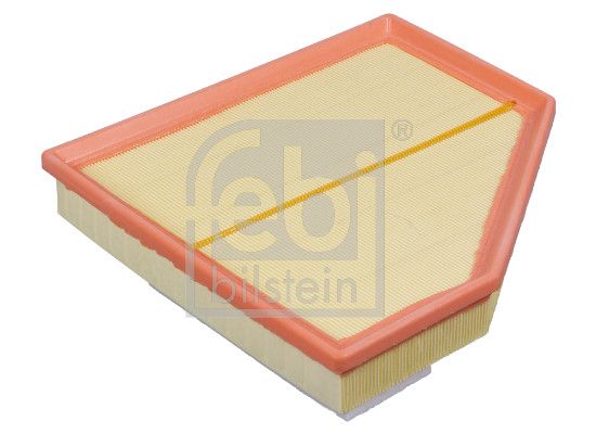FEBI BILSTEIN 103800 - Luftfilter