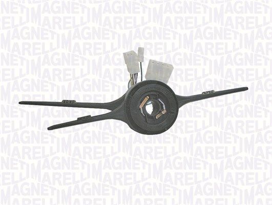 MAGNETI MARELLI 000041252010 - Lenkstockschalter