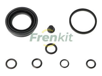 FRENKIT 238053 - Reparatursatz, Bremssattel