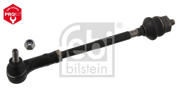 FEBI BILSTEIN 10882 - Spurstange