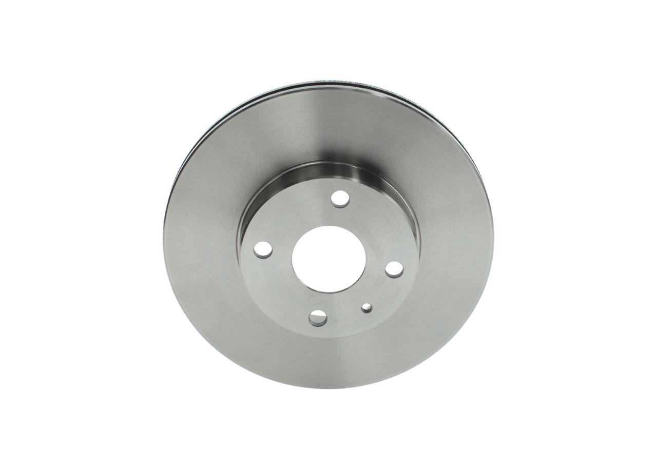 BOSCH 0 986 478 996 - Bremsscheibe