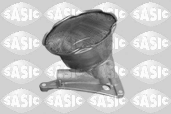 SASIC 0011301 - Ölpumpe
