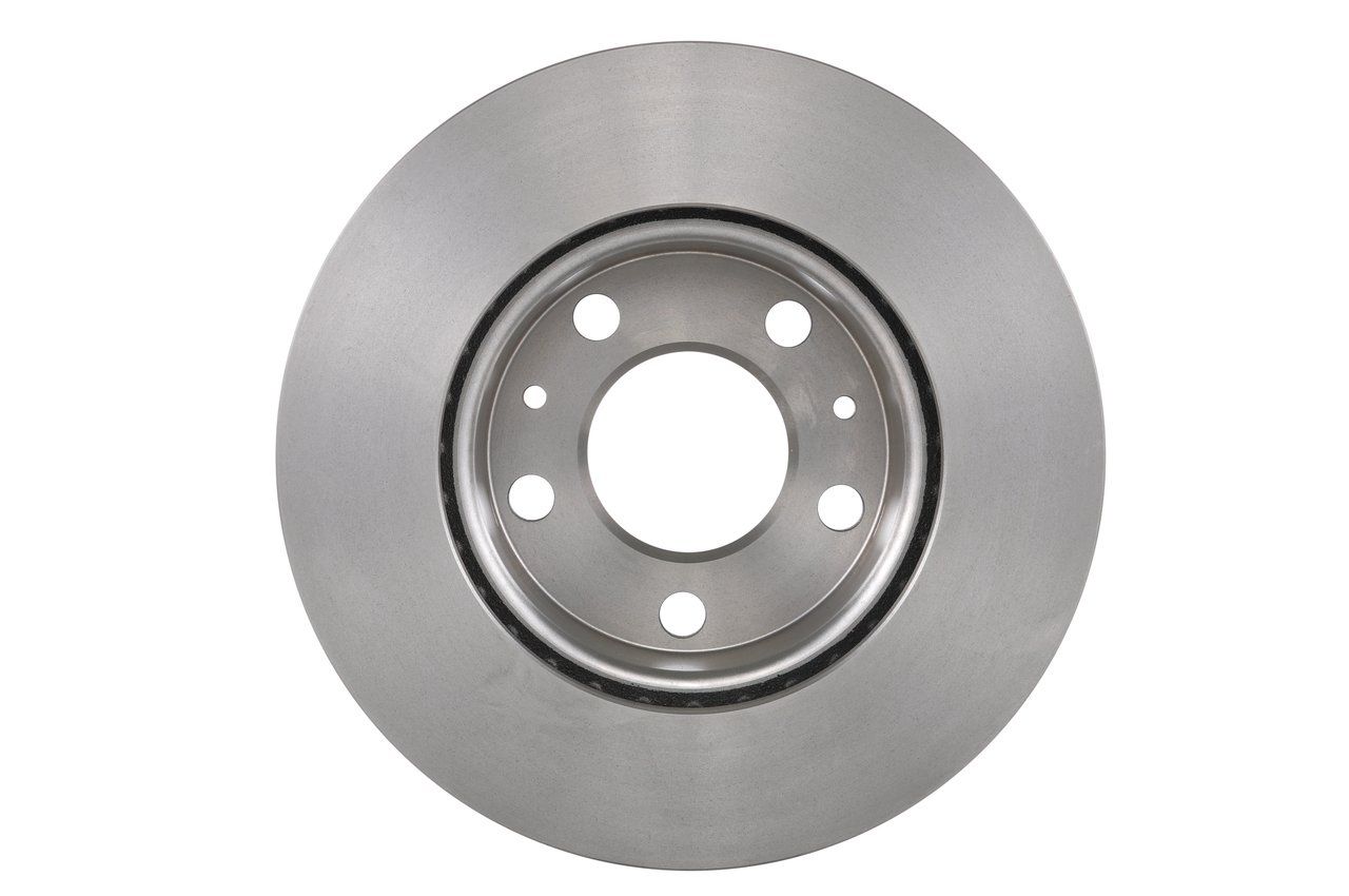 BOSCH 0 986 479 315 - Bremsscheibe