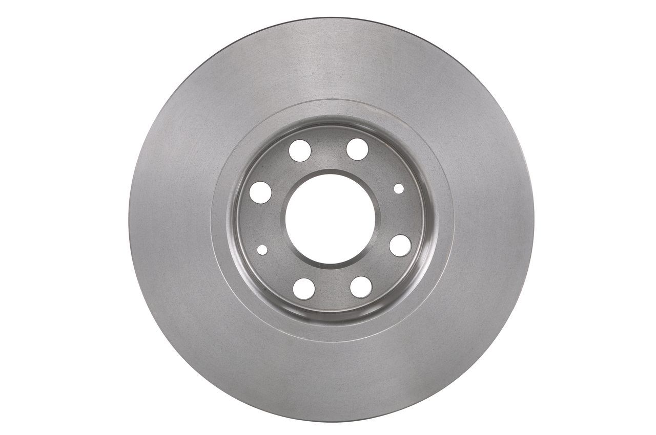 BOSCH 0 986 479 402 - Bremsscheibe