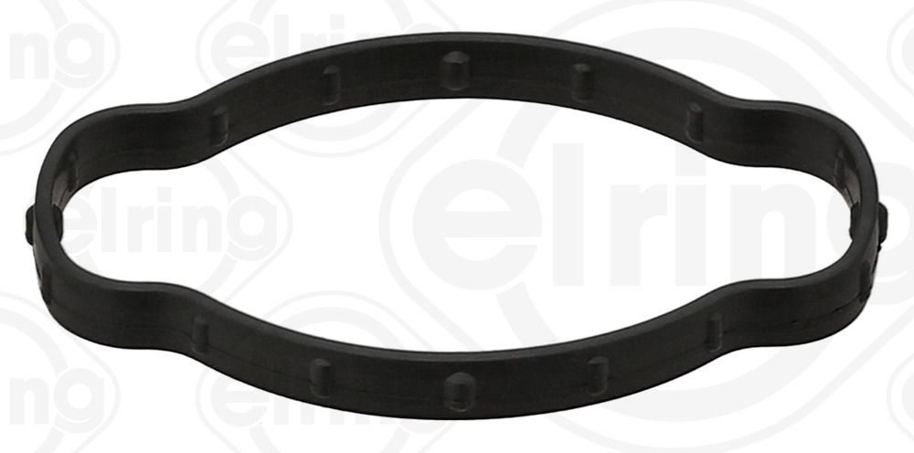 ELRING 048.290 - Dichtung, Thermostat