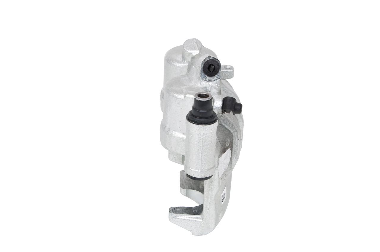 BOSCH 0 204 102 912 - Bremssattel