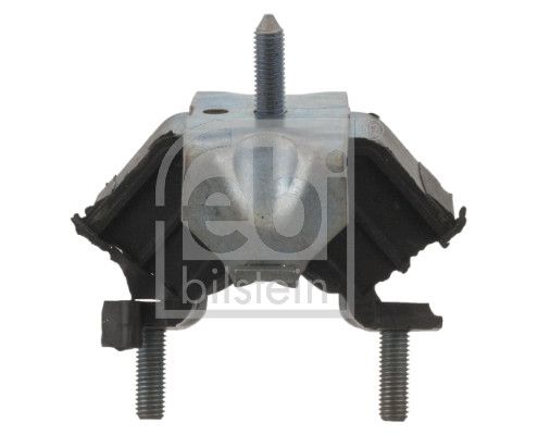 FEBI BILSTEIN 10225 - Lagerung, Motor