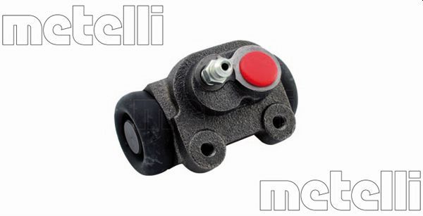 METELLI 04-0347 - Radbremszylinder