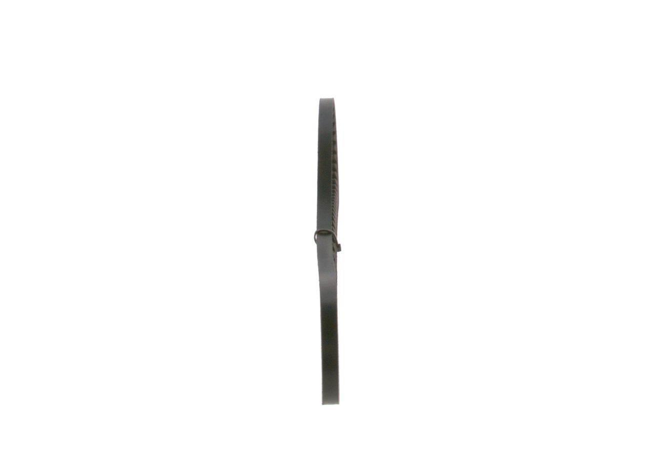 BOSCH 1 987 947 790 - Keilriemen