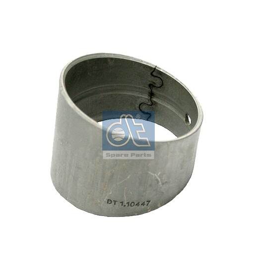 DT Spare Parts 1.10447 - Pleuellagerschale