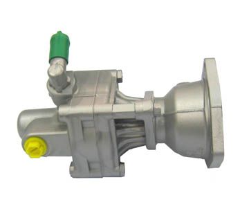 LIZARTE 04.23.0137 - Hydraulikpumpe, Lenkung