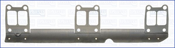 AJUSA 13087400 - Dichtung, Abgaskrümmer