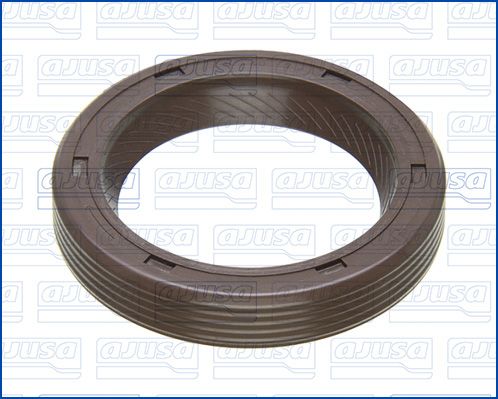 AJUSA 15006000 - Wellendichtring, Nockenwelle