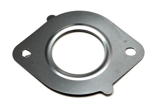 ELRING 004.550 - Dichtung, Abgaskrümmer