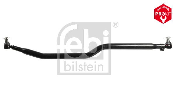 FEBI BILSTEIN 104524 - Spurstange