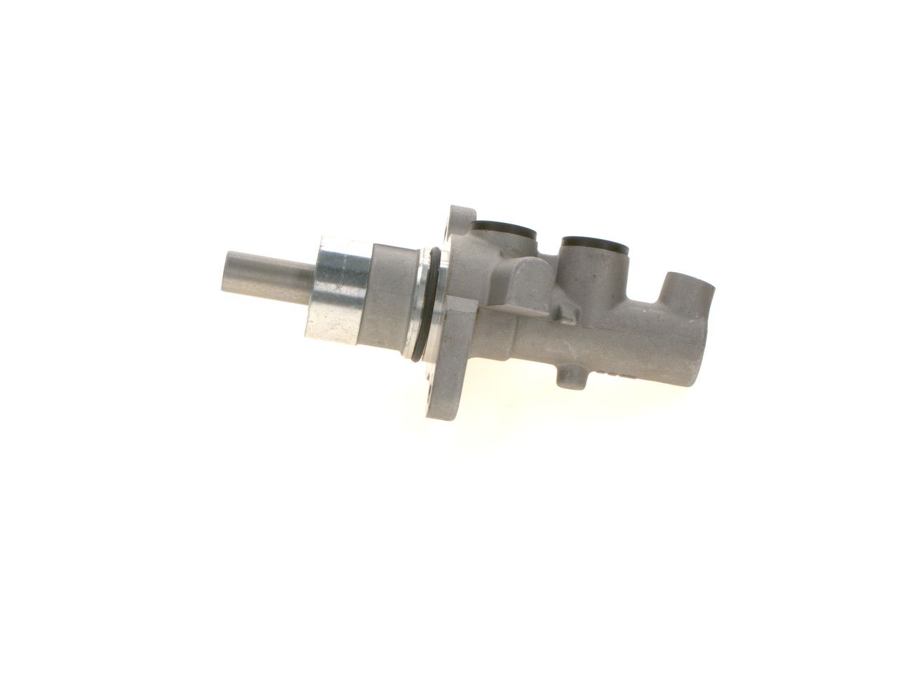 BOSCH 0 986 480 925 - Hauptbremszylinder
