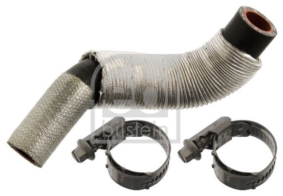 FEBI BILSTEIN 103778 - Ölschlauch